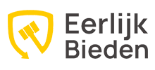 Eerlijk bieden