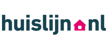 huislijn.nl