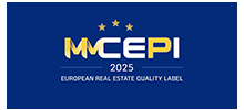 MCEPI