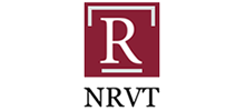 NRVT