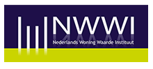 NWWI