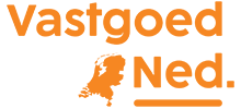 VastgoedNed