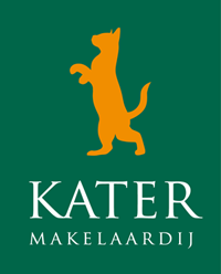 Kater Makelaardij VOF