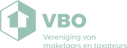 vbo